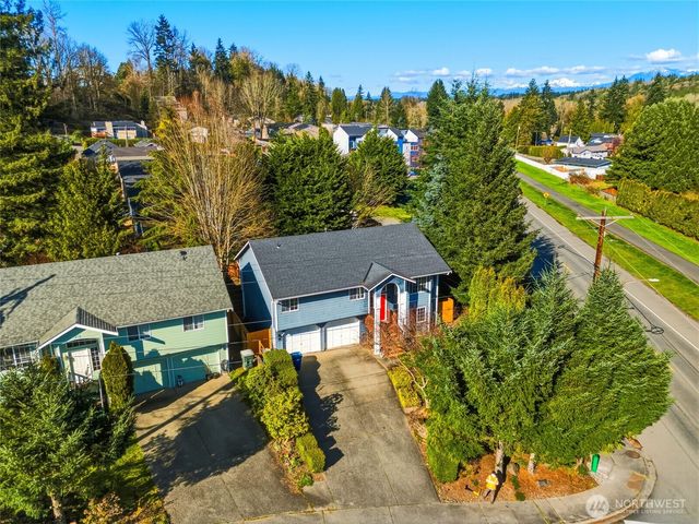 212 9th Street, Snohomish, WA 98290