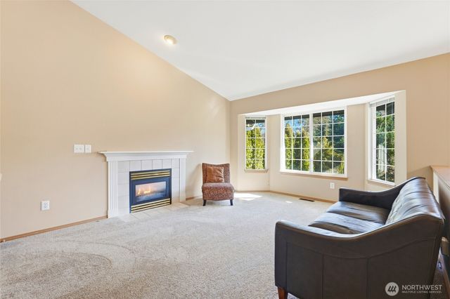 212 9th Street, Snohomish, WA 98290