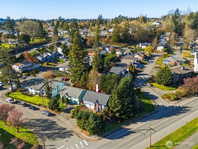 212 9th Street, Snohomish, WA 98290