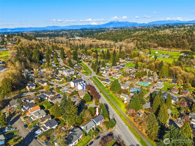 212 9th Street, Snohomish, WA 98290