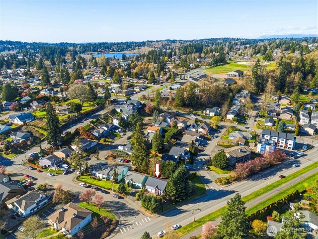 212 9th Street, Snohomish, WA 98290