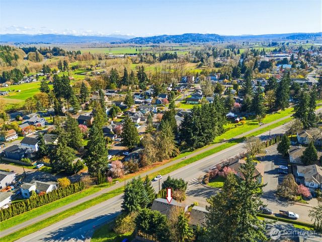 212 9th Street, Snohomish, WA 98290