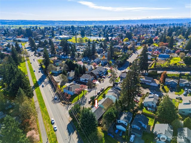 212 9th Street, Snohomish, WA 98290