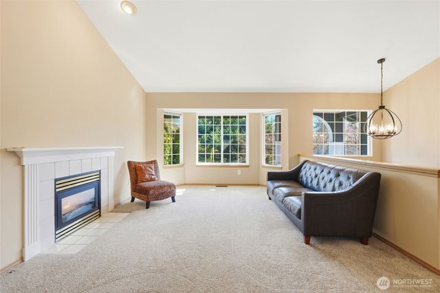 212 9th Street, Snohomish, WA 98290