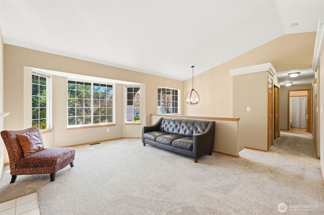 212 9th Street, Snohomish, WA 98290