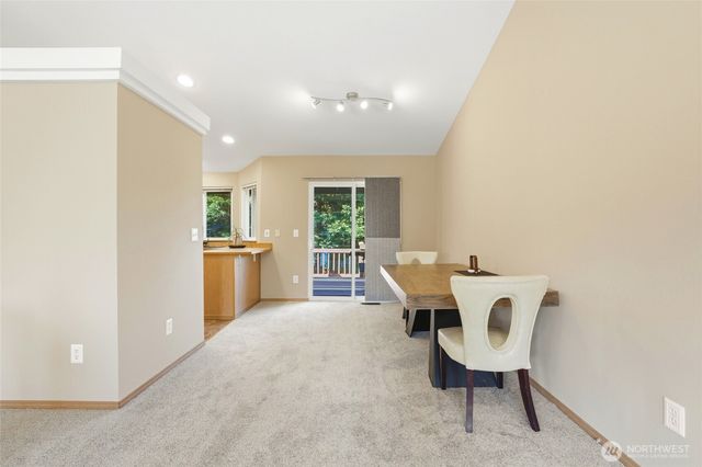 212 9th Street, Snohomish, WA 98290