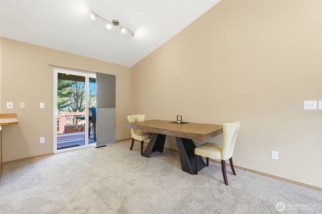 212 9th Street, Snohomish, WA 98290