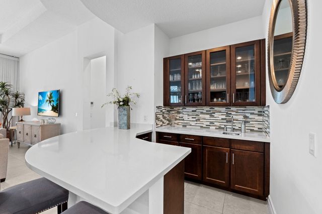 16813 PAVILION Way, Delray Beach, FL 33446
