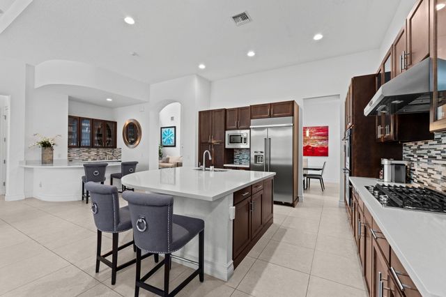 16813 PAVILION Way, Delray Beach, FL 33446