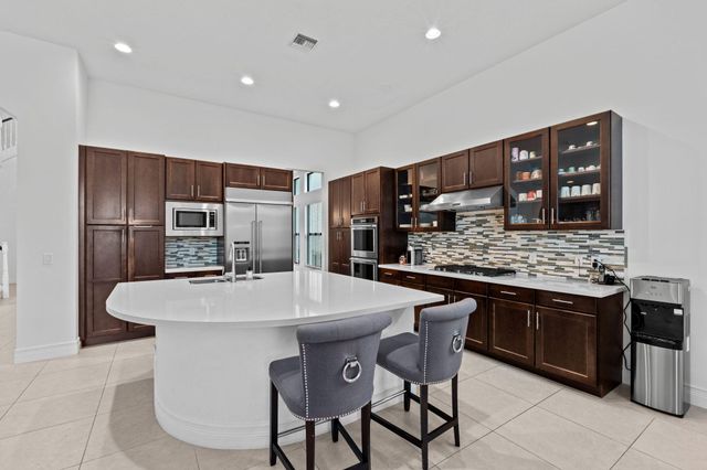 16813 PAVILION Way, Delray Beach, FL 33446