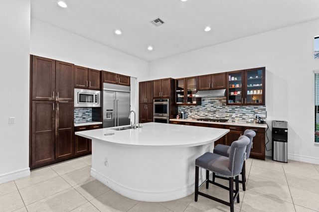 16813 PAVILION Way, Delray Beach, FL 33446
