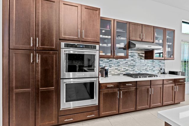 16813 PAVILION Way, Delray Beach, FL 33446