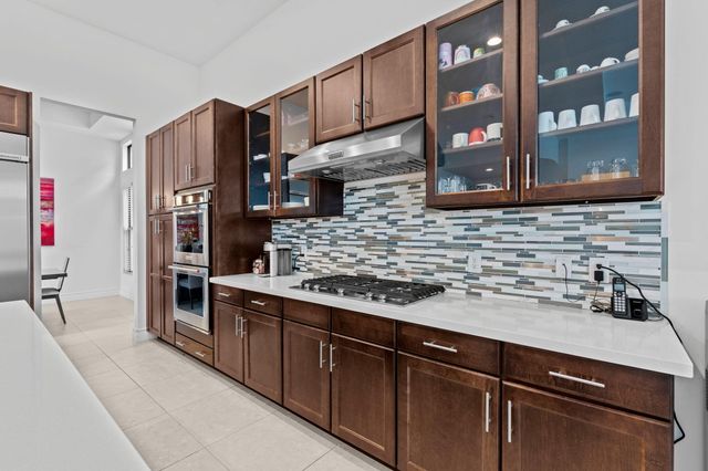 16813 PAVILION Way, Delray Beach, FL 33446