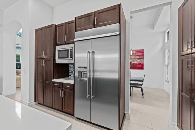 16813 PAVILION Way, Delray Beach, FL 33446