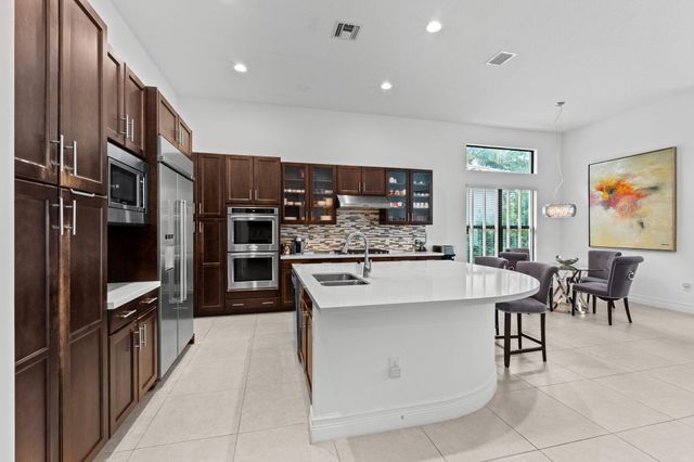 16813 PAVILION Way, Delray Beach, FL 33446