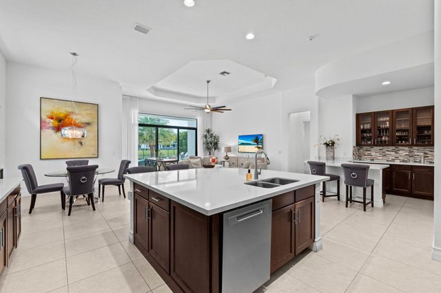 16813 PAVILION Way, Delray Beach, FL 33446