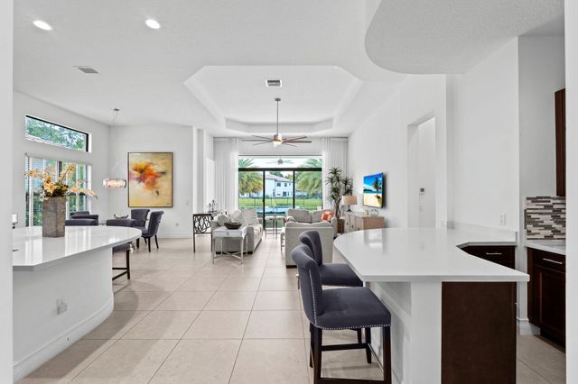 16813 PAVILION Way, Delray Beach, FL 33446