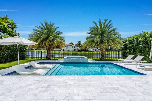 16813 PAVILION Way, Delray Beach, FL 33446