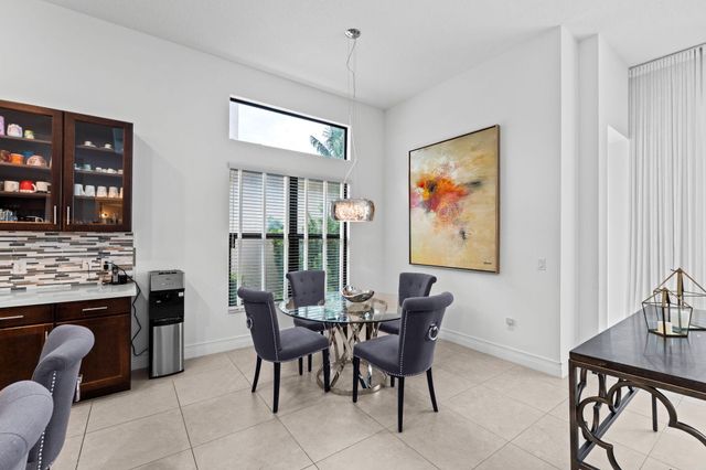 16813 PAVILION Way, Delray Beach, FL 33446