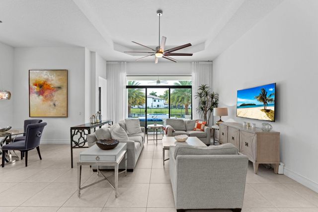 16813 PAVILION Way, Delray Beach, FL 33446