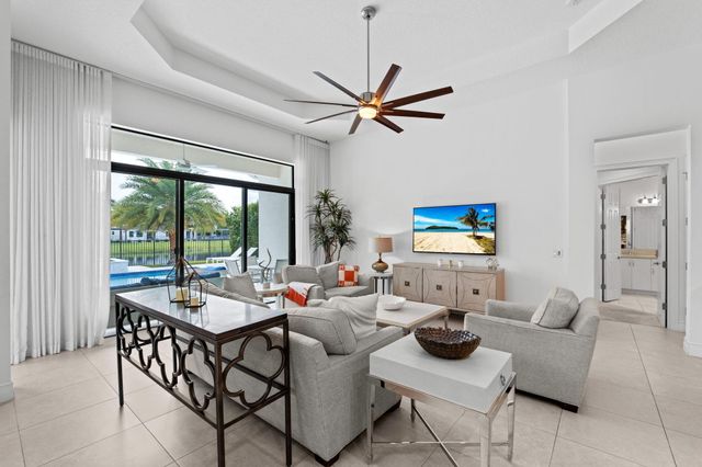 16813 PAVILION Way, Delray Beach, FL 33446