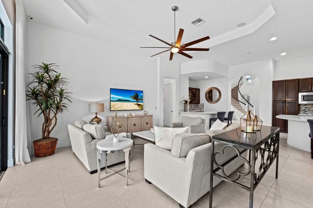16813 PAVILION Way, Delray Beach, FL 33446