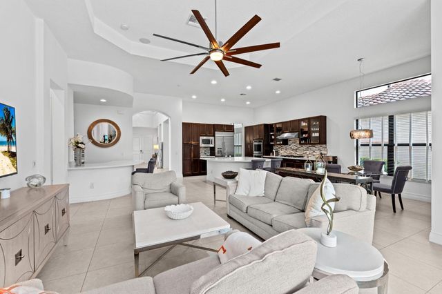 16813 PAVILION Way, Delray Beach, FL 33446