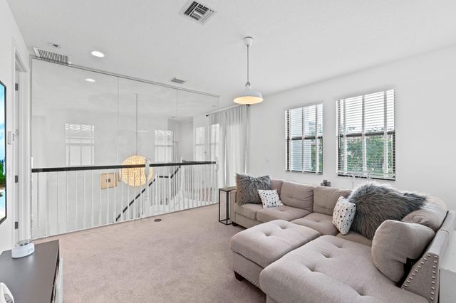 16813 PAVILION Way, Delray Beach, FL 33446