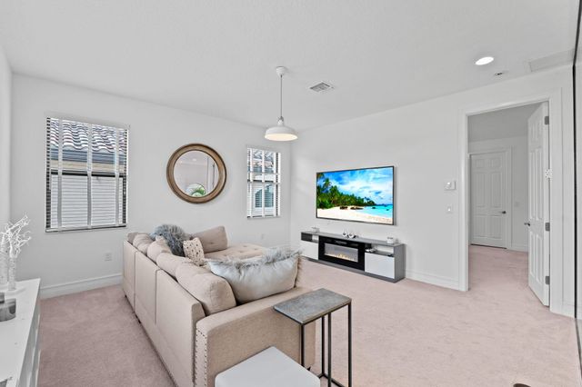16813 PAVILION Way, Delray Beach, FL 33446