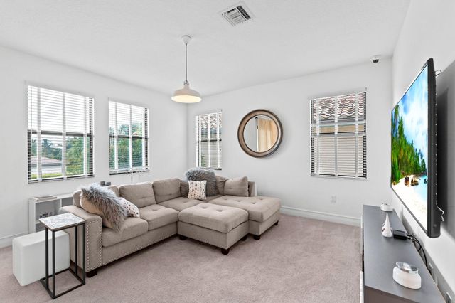 16813 PAVILION Way, Delray Beach, FL 33446