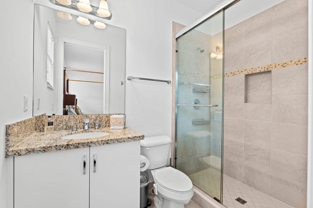 16813 PAVILION Way, Delray Beach, FL 33446