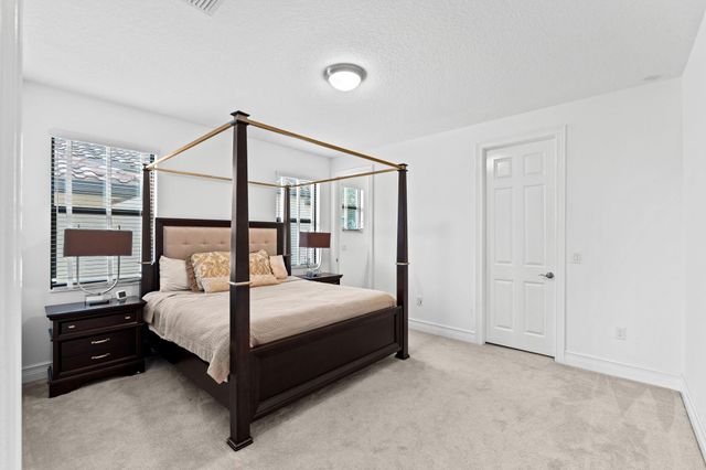 16813 PAVILION Way, Delray Beach, FL 33446