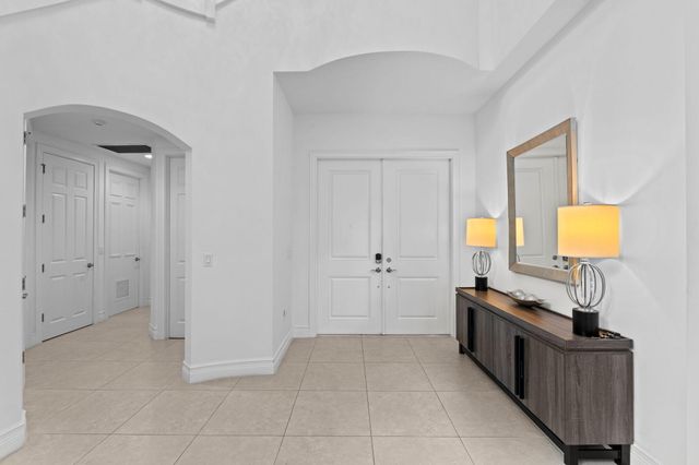 16813 PAVILION Way, Delray Beach, FL 33446