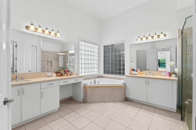 16813 PAVILION Way, Delray Beach, FL 33446