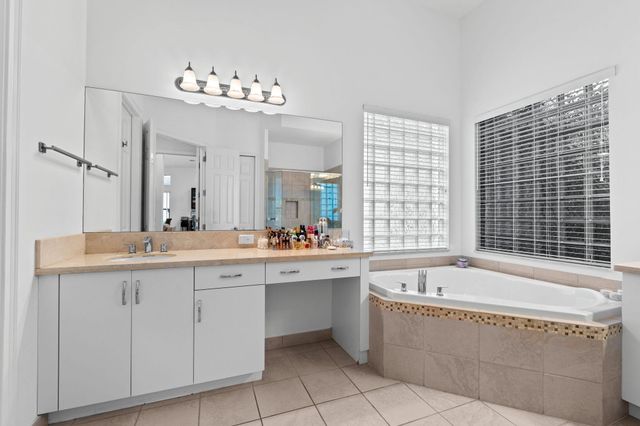 16813 PAVILION Way, Delray Beach, FL 33446