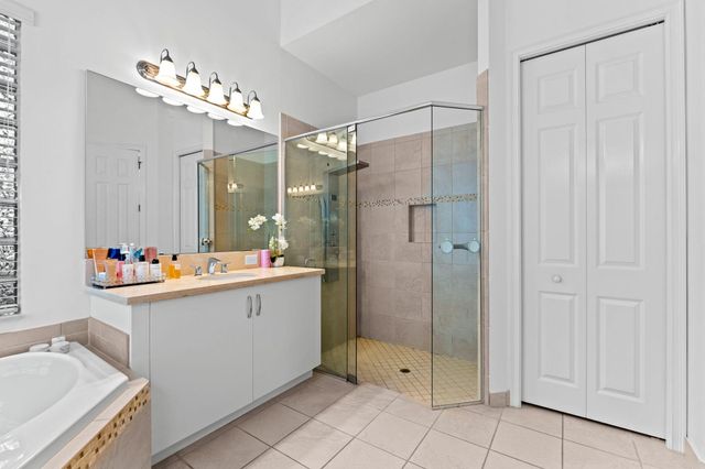 16813 PAVILION Way, Delray Beach, FL 33446