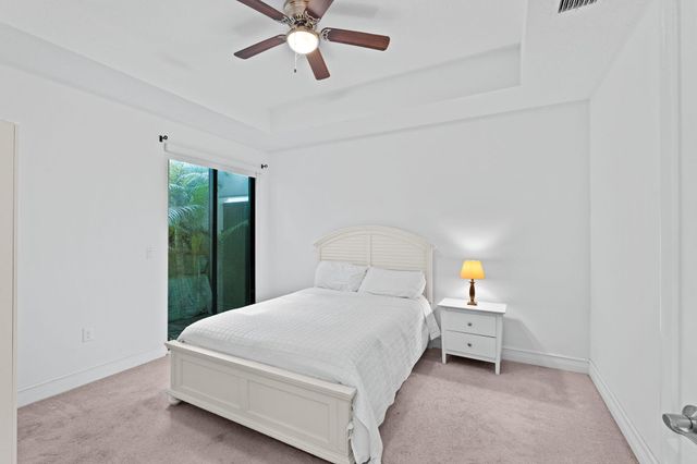 16813 PAVILION Way, Delray Beach, FL 33446