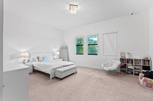 16813 PAVILION Way, Delray Beach, FL 33446