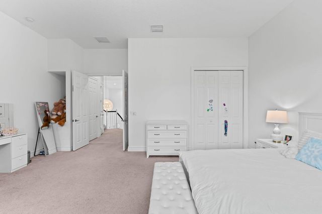 16813 PAVILION Way, Delray Beach, FL 33446