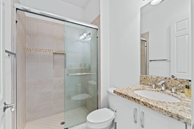 16813 PAVILION Way, Delray Beach, FL 33446