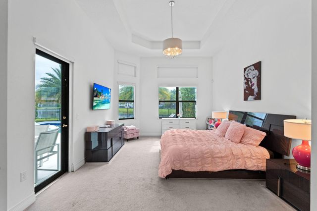 16813 PAVILION Way, Delray Beach, FL 33446