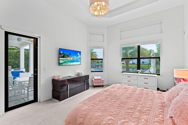 16813 PAVILION Way, Delray Beach, FL 33446