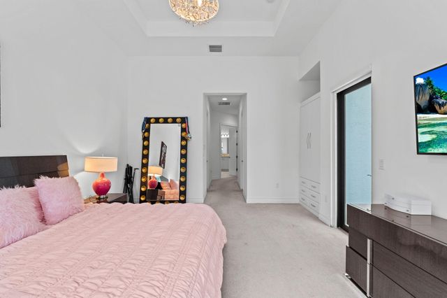 16813 PAVILION Way, Delray Beach, FL 33446