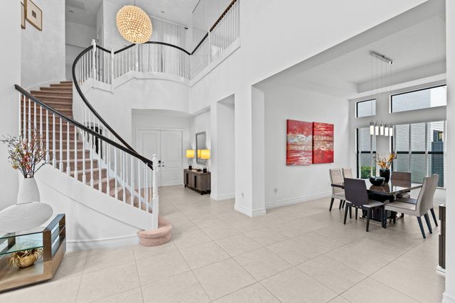 16813 PAVILION Way, Delray Beach, FL 33446