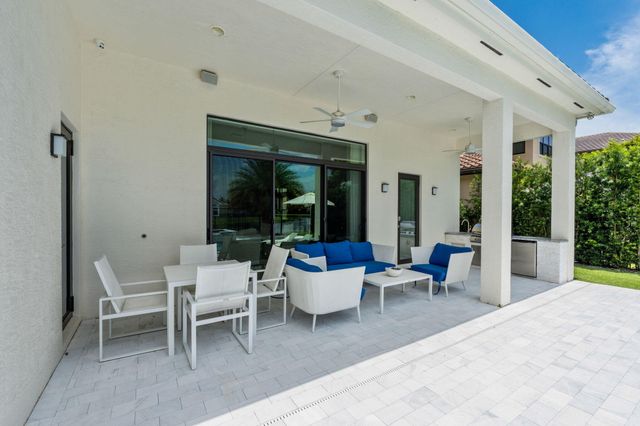 16813 PAVILION Way, Delray Beach, FL 33446