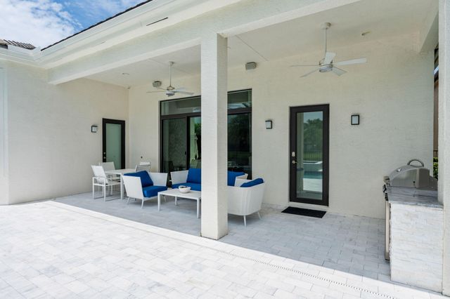 16813 PAVILION Way, Delray Beach, FL 33446