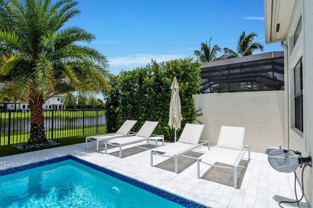 16813 PAVILION Way, Delray Beach, FL 33446