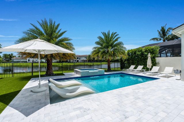 16813 PAVILION Way, Delray Beach, FL 33446