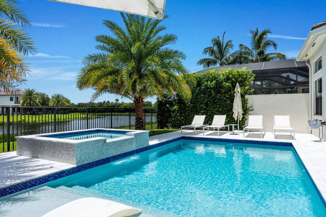 16813 PAVILION Way, Delray Beach, FL 33446