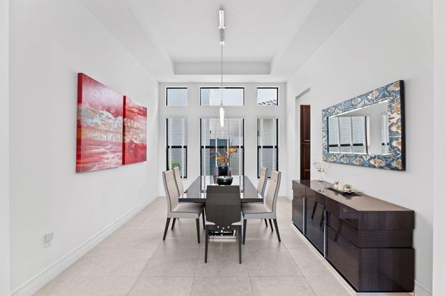 16813 PAVILION Way, Delray Beach, FL 33446